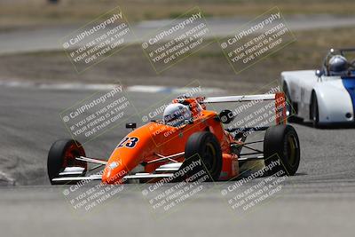 media/May-17-2025-VARA (Sat) [[ff3a2e4a11]]/Qualifying/Group 5/Off Ramp turn/